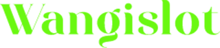 Wangislot